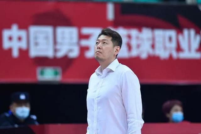 欧美唯爱网全黄性播放