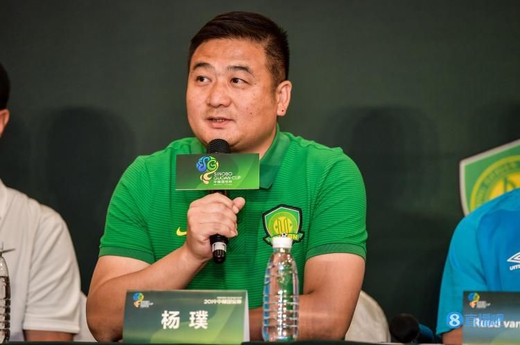 欧美一区二区三区四区在线观看