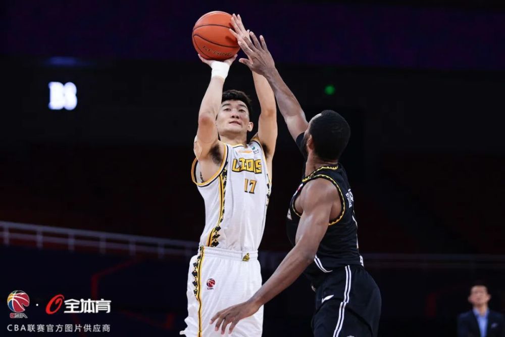 章鱼触手play被强到高潮