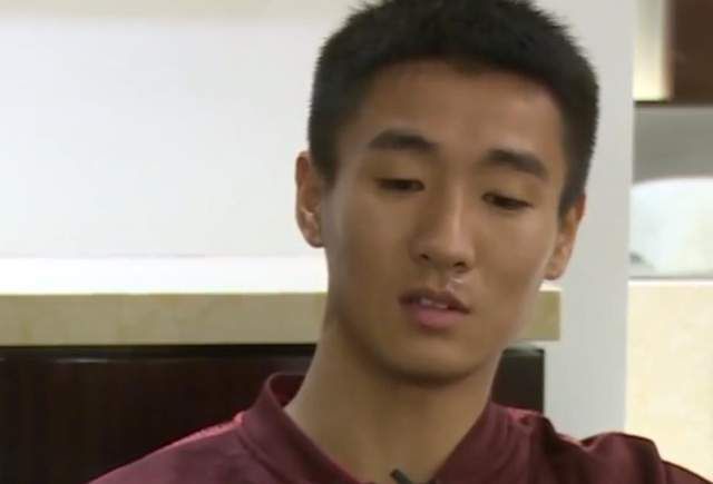 色丁香婷婷