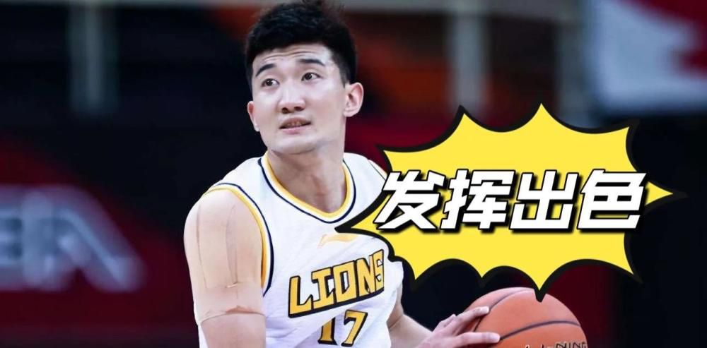 久久综合一区二区