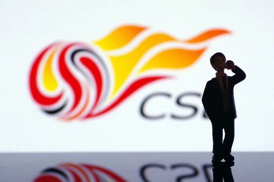 国产亚洲欧美一区
