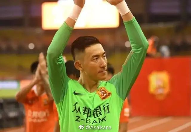 影音先锋亚洲一区
