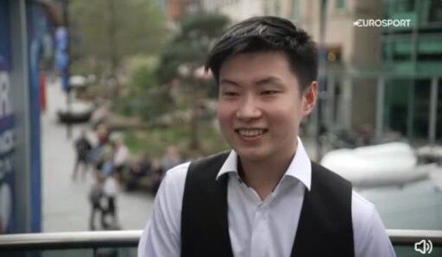 免费观看欧美一级高清
