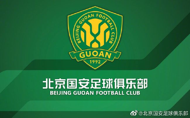 美丽的妈妈