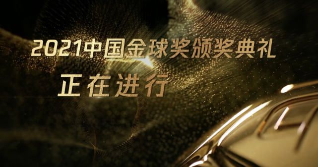 妖精视频一区二区