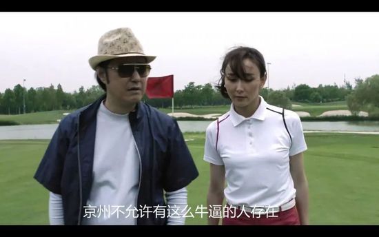 深夜网址你懂的