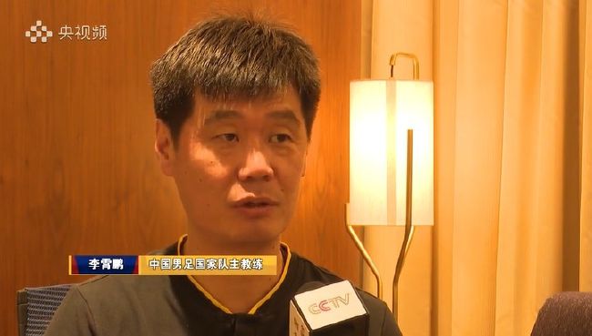 伊人久久久大香线蕉综合直播