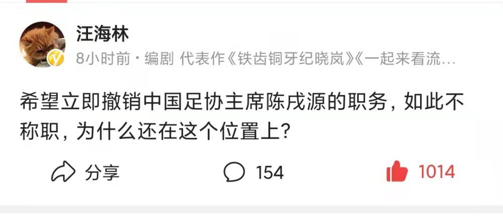 网站看片