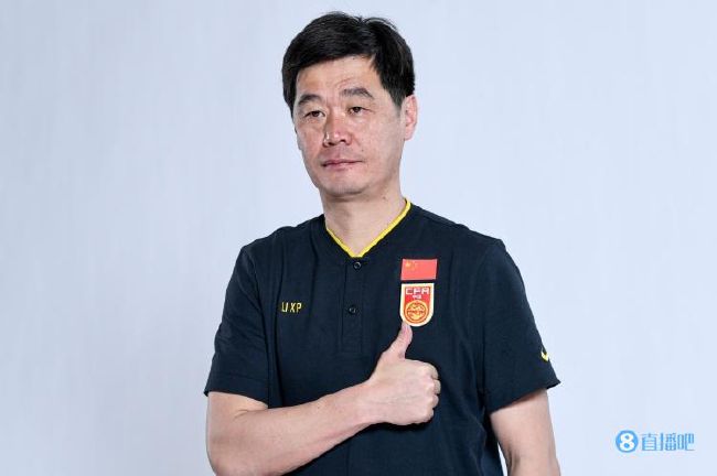 胖老头