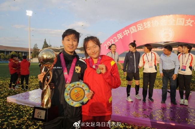 色综合婷婷