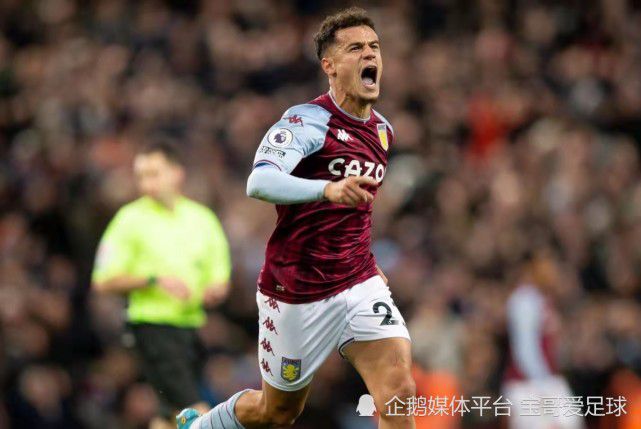 图片区卡通动漫亚洲欧洲