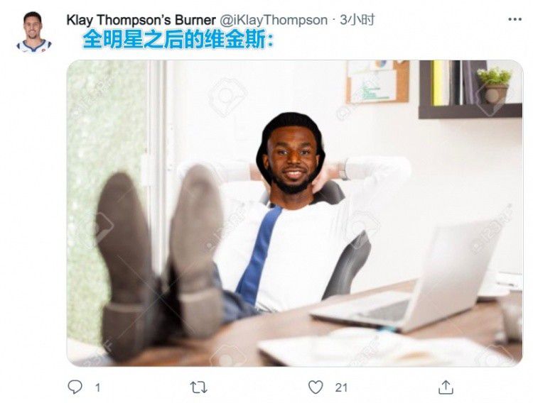 久久久精品久久久久特色影视