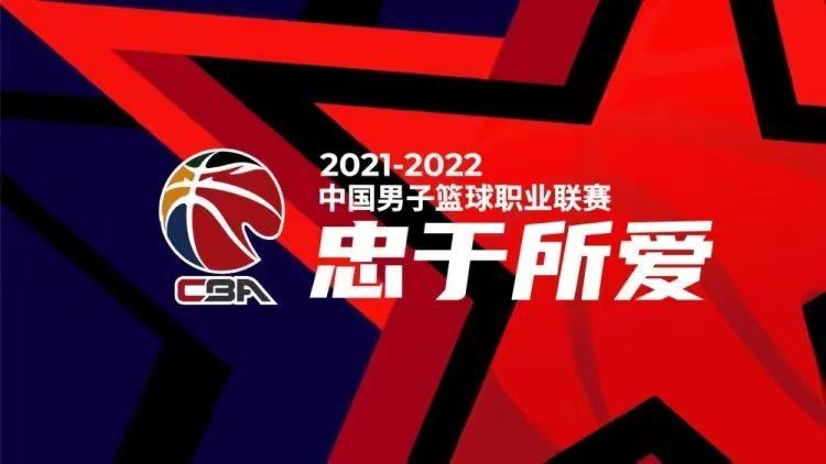 张津瑜吕知樾三部曲咋看下载