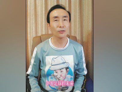 免费国产在线观看