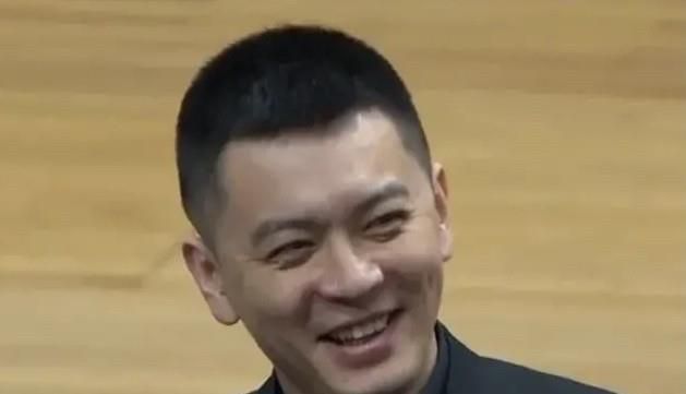 欧美日韩亚洲综合在线一区二区