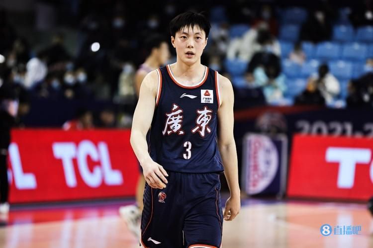 一本久道久久综合多人