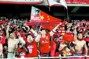日韩在线精品亚洲午夜电影