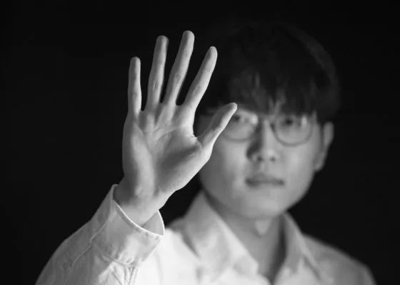 91在线手机精品免费观看