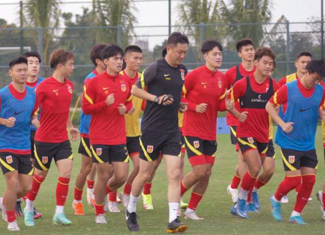 国产永久视频