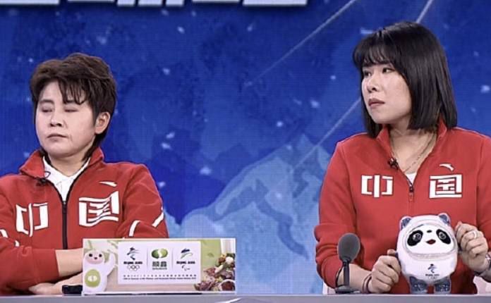 狠狠做深爱婷婷久久综合一区