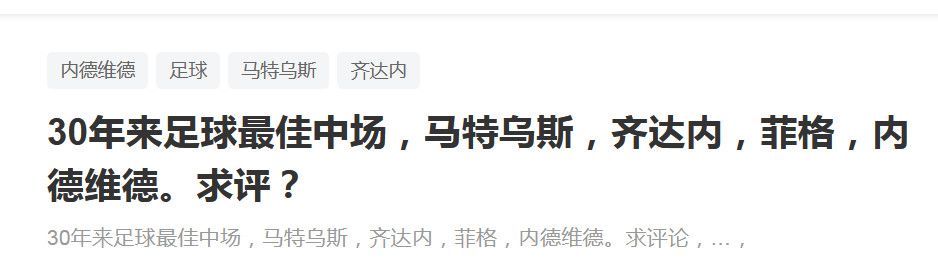 亚洲另类在线观看