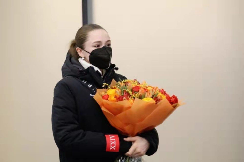 歌手免费直播