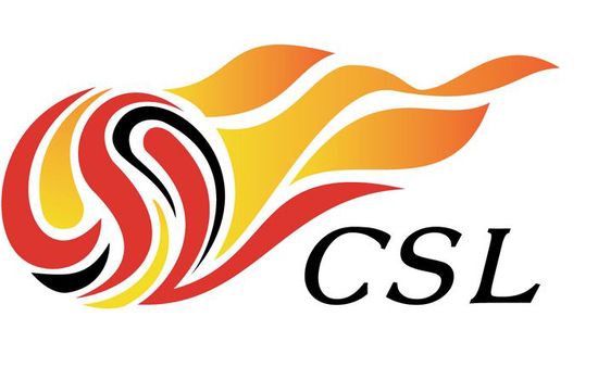 i2美国禁忌