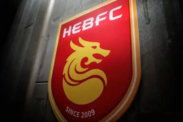中文字幕亚洲日本岛国片