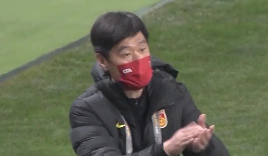 色5月婷婷