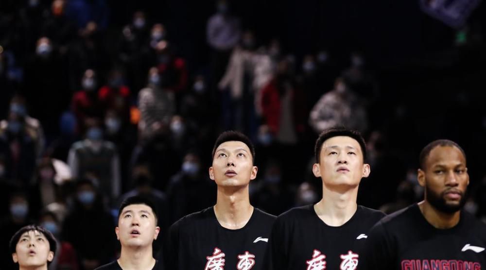 我的朋友,他的老婆