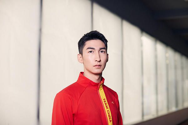 亚洲最新网站
