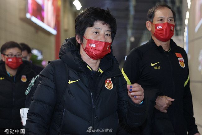 专辑介绍