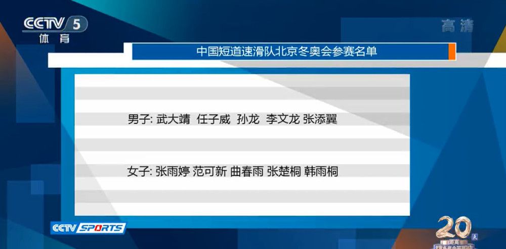 日韩专区在线