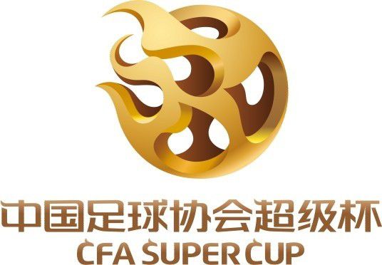 在线国产毛片