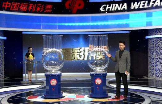 久久精品国产丝袜
