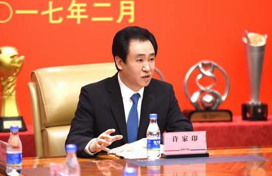 我朋友的两个妈妈