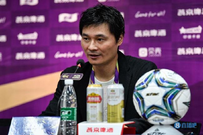 欧洲国产伦久久久久久久