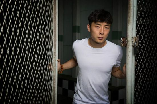 英语老师的小兔子