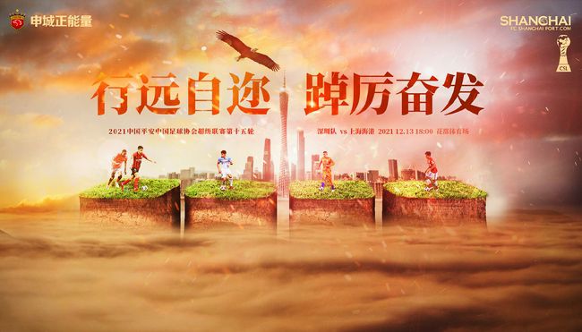 亚洲欧美日韩国产一区图片