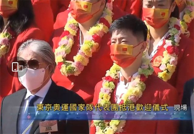月野香橙