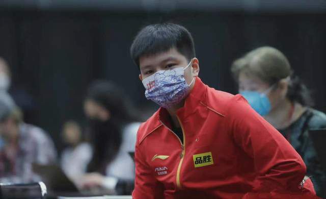国产在线播放一区