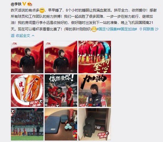 女同学撅着贱屁股等我调教她