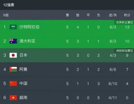 麻豆色在线
