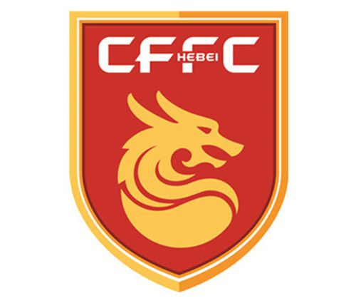 亚洲久草在线视频