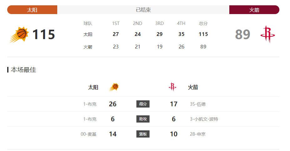 国内成人自拍视频
