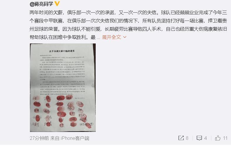 国产福利91