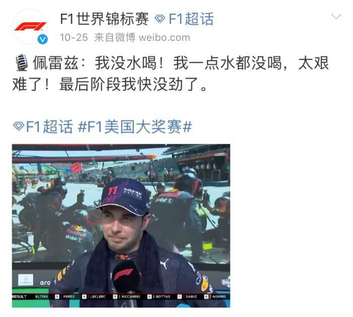 国产超碰97