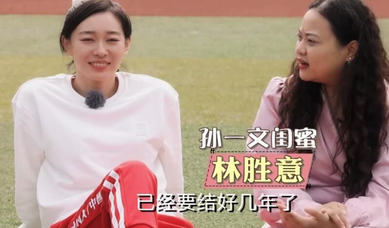 中文字幕精品视频在线观看