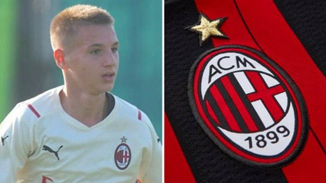 草你啦